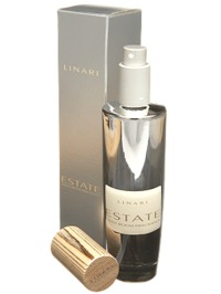 Linari ESTATE Room Spray - 3.4oz.