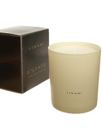 Linari ESTATE Scented Candle - 6.5oz.