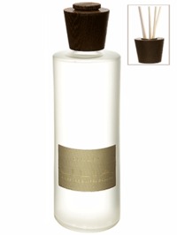 Linari LILIA Room Diffuser - 16.9oz.