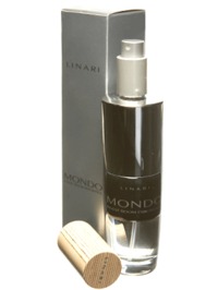 Linari MONDO Room Spray - 3.4oz.