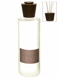 Linari MALVA Room Diffuser - 16.9oz.