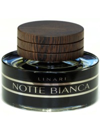 Linari NOTTE BIANCA Perfume - 3.4oz.