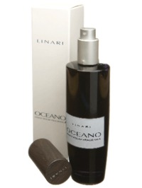 Linari OCEANO Room Spray - 3.4oz.