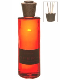 Linari SFERA Room Diffuser - 16.9oz.