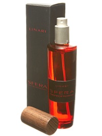 Linari SFERA Room Spray - 3.4oz.