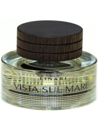 Linari VISTA SUL MARE Perfume - 3.4oz.