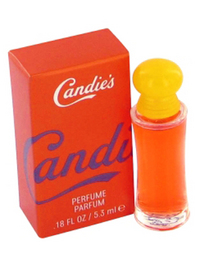 Liz Claiborne Candies Parfum - .18 OZ
