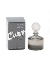 Liz Claiborne Curve Crush Cologne - .18 OZ