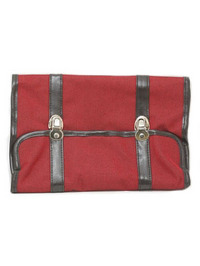 Liz Claiborne Spark Dopp Kit - BAG