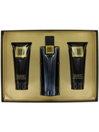 Liz Claiborne Bora Bora Men Set (3 pcs) - 3 pcs