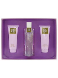 Liz Claiborne Bora Bora Set (3 pcs) - 3 pcs