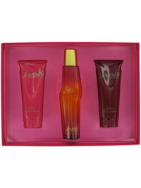 Liz Claiborne Mambo Women Set - 3 pcs