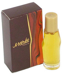 Liz Claiborne Mambo Cologne - .18 OZ