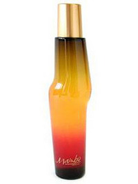 Liz Claiborne Mambo Cologne Spray - 1.7 OZ