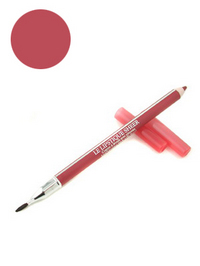 Lancome Le Lipstique Lip Colouring Stick with Brush No.Sheer Raspberry ( US Version ) - 0.04oz