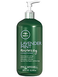 Paul Mitchell Lavender Mint Moisturizing Conditioner - 10.14oz