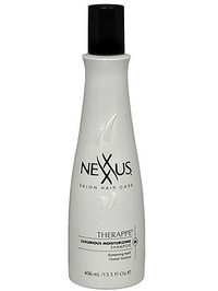 Nexxus Therappe Luxurious Moisturizing Shampoo - 13.5oz
