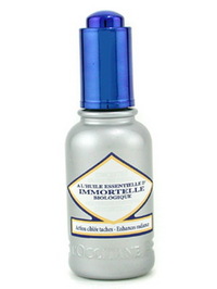 L'Occitane Immortelle Very Precious Brightening Concentrate - 1oz