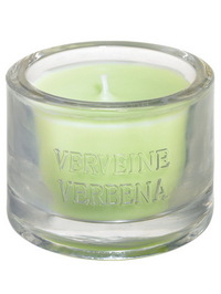 L'Occitane Verbena Candle - 3.5oz
