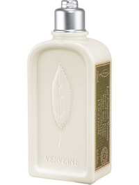 L'Occitane Verbena Body Lotion - 8.4oz