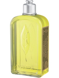 L'Occitane Verbena Foaming Bath - 16.9oz