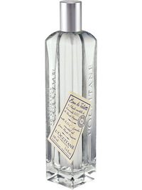 L'Occitane Lavender Harvest Eau De La Rocolte Bleue - 3.4oz