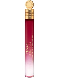 L'Occitane Rose des 4 Reines EDT Intense Roll-On - 0.33oz