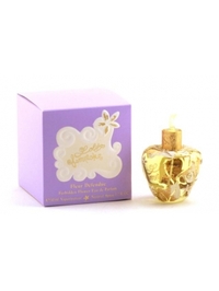 Lolita Lempicka Forbidden Flower EDP Spray - 1.7 OZ