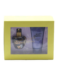 Lolita Lempicka Set (2 pcs) - 2 items