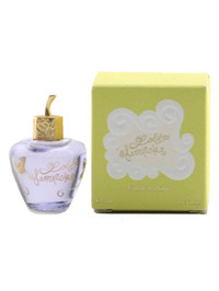 Lolita Lempicka EDP - .17 OZ