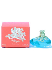 Lolita Lempicka L De Lolita Lempicka EDP Splash - 0.17oz