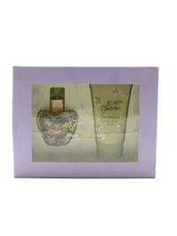 Lolita Lempicka Forbidden Flower Set - 2 items