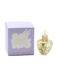 Lolita Lempicka Forbidden Flower EDP Spray - 1 OZ