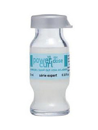 L'Oreal Professionnel Shine Curl Powerdose - 0.33oz