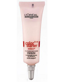 L'Oreal Professionnel - Color Starter - 12ml