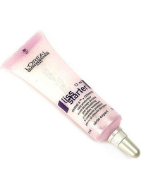 L'Oreal Pro Expert Serie Liss Starter 12ml - 0.4