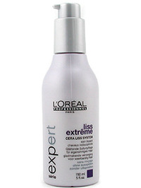 L'Oreal Professionnel Serie Expert Liss Extreme  cream - 5oz