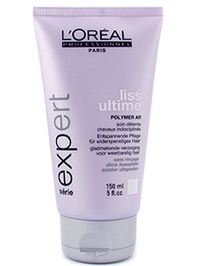L'Oreal Professionnel Series Expert Smoothing Treatment - 5oz