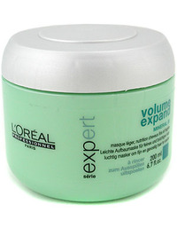 L'Oreal Professionnel Serie Expert Volume Expand Masque - 6.7oz