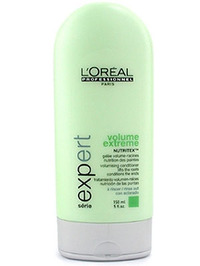 L'Oreal Professionnel Serie Expert Volume Extreme - 5oz