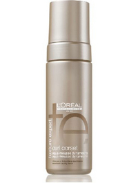 L'Oreal Professionnel Texture Expert Curl Corset - 5oz