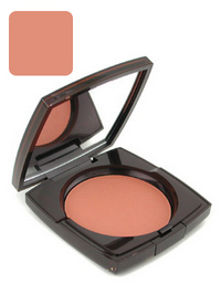 Lancome Tropiques Minerale Mineral Smoothing Bronzing Powder SPF 10 No.05 Ocre Rouge - 0.33oz