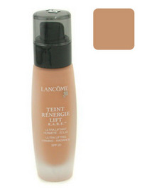 Lancome Teint Renergie Lift R.A.R.E. Foundation SPF 20 No.06 Beige Cannelle - 1oz