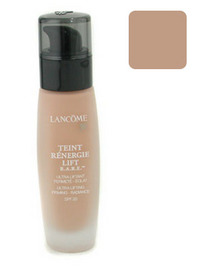 Lancome Teint Renergie Lift R.A.R.E. Foundation SPF 20 No.04 Beige Nature - 1oz