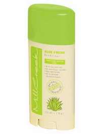 Mill Creek Botancals Aloe Fresh Stick Deodorant - 2.5oz