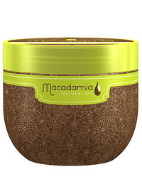 Macadamia Natural Oil Deep Repair Masque - 8.5oz