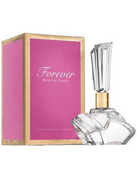 Mariah Carey Forever EDP Spray - 1.7 OZ