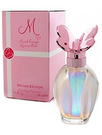 Mariah Carey Luscious Pink EDP Spray - 1.7 OZ