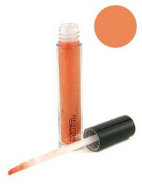 Mac Dazzleglass Lip Gloss Miss Dynamite - 0.06oz