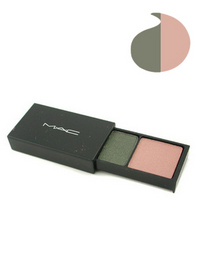 Mac Eye Shadow Suite Counterparts - 0.08oz